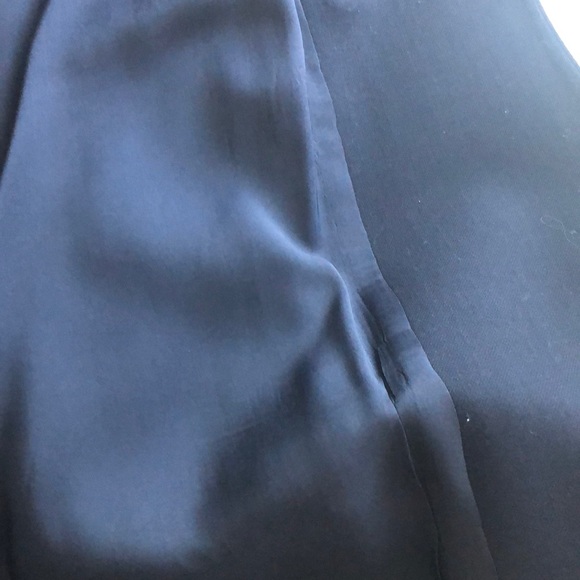 Vintage DKNY Blazer - Picture 8 of 8